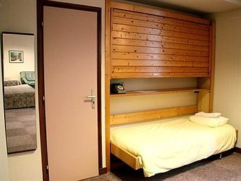 Logis Hotel De La Paix - Tournus Zewnętrze zdjęcie