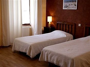 Logis Hotel De La Paix - Tournus Zewnętrze zdjęcie